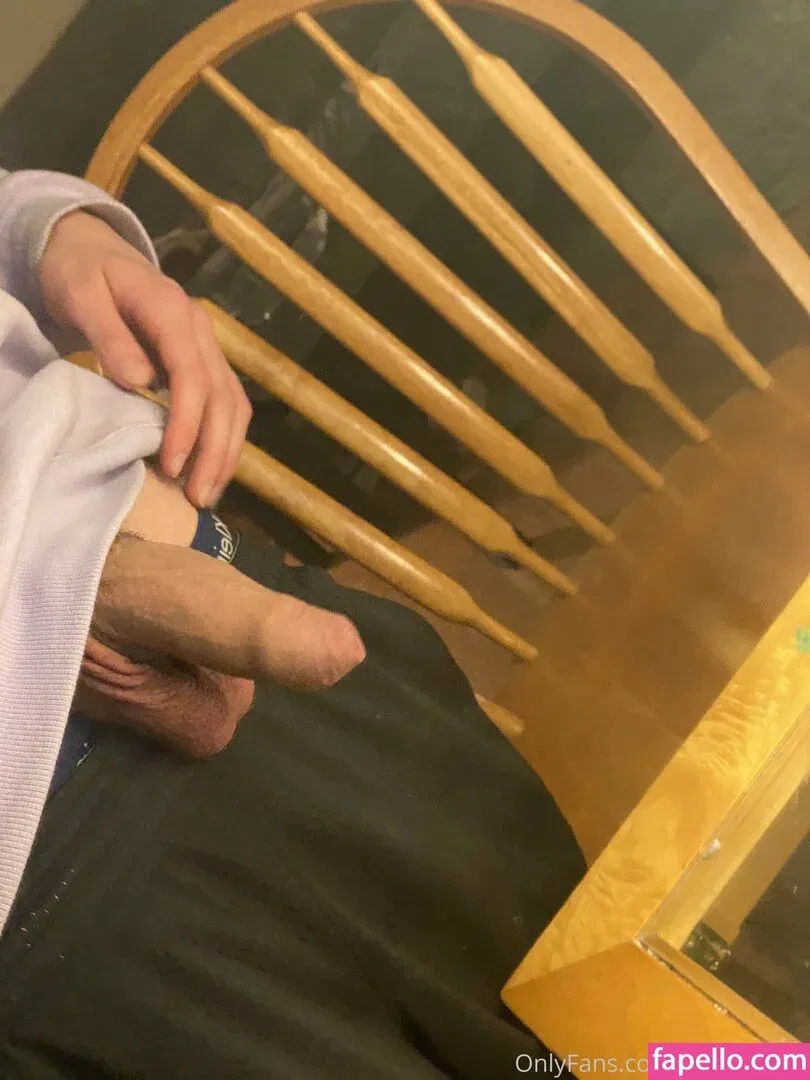 boytwinkjay21 Onlyfans Photo Gallery 