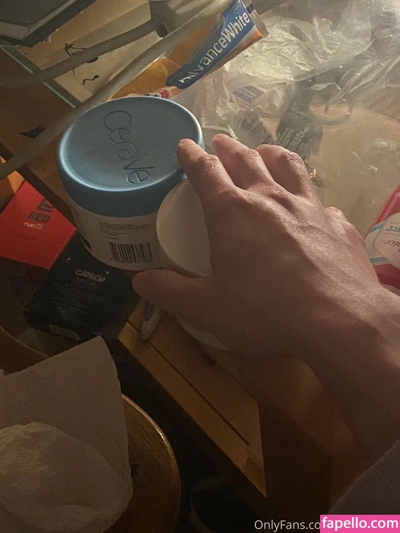 boytwinkjay21 Onlyfans Photo Gallery 