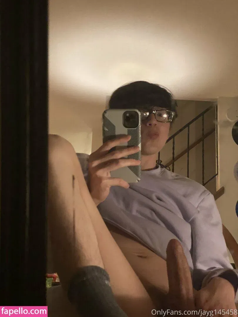 boytwinkjay21 Onlyfans Photo Gallery 