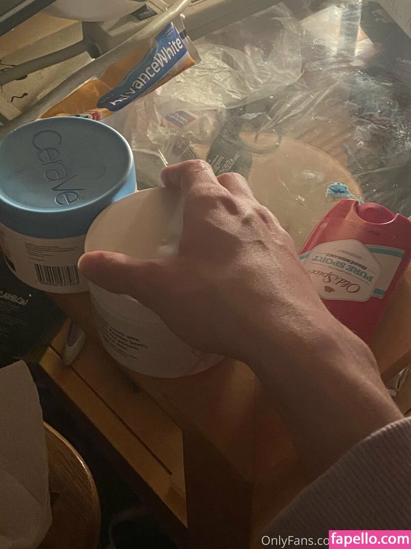 boytwinkjay21 Onlyfans Photo Gallery 