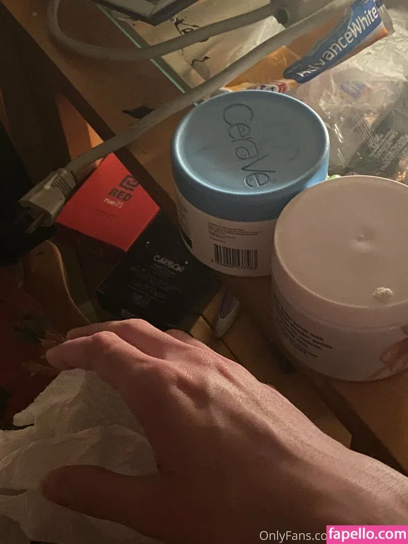 boytwinkjay21 Onlyfans Photo Gallery 