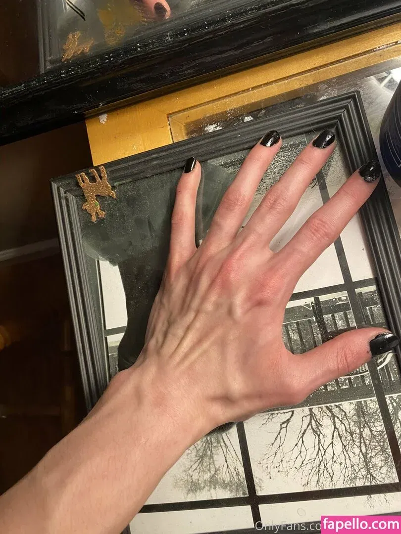 boytwinkjay21 Onlyfans Photo Gallery 