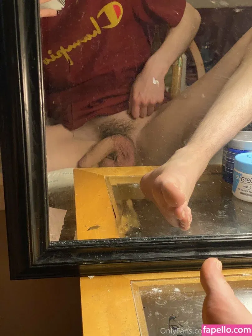 boytwinkjay21 Onlyfans Photo Gallery 