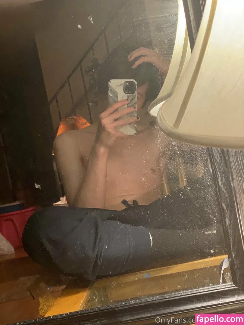 boytwinkjay21 Onlyfans Photo Gallery 