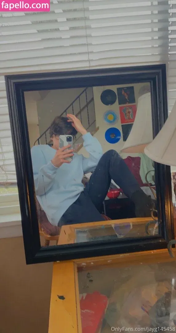 boytwinkjay21 Onlyfans Photo Gallery 