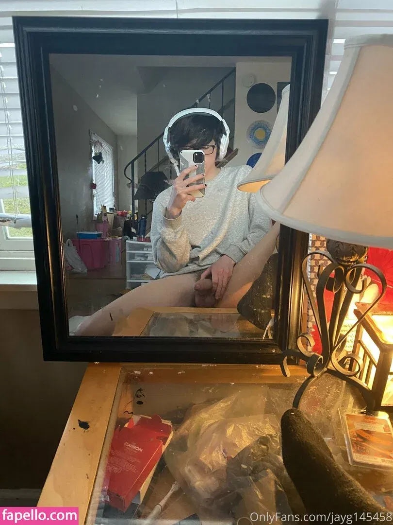 boytwinkjay21 Onlyfans Photo Gallery 