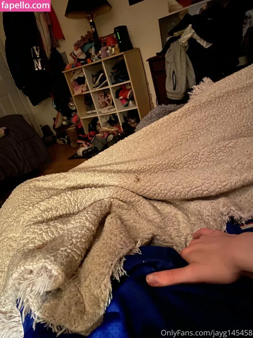 boytwinkjay21 Onlyfans Photo Gallery 