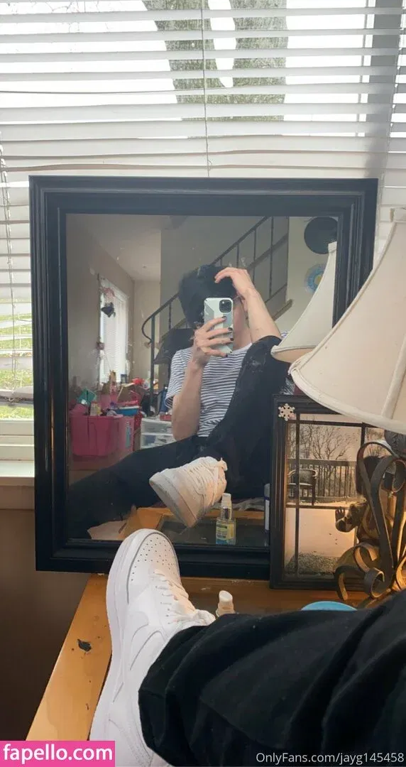 boytwinkjay21 Onlyfans Photo Gallery 