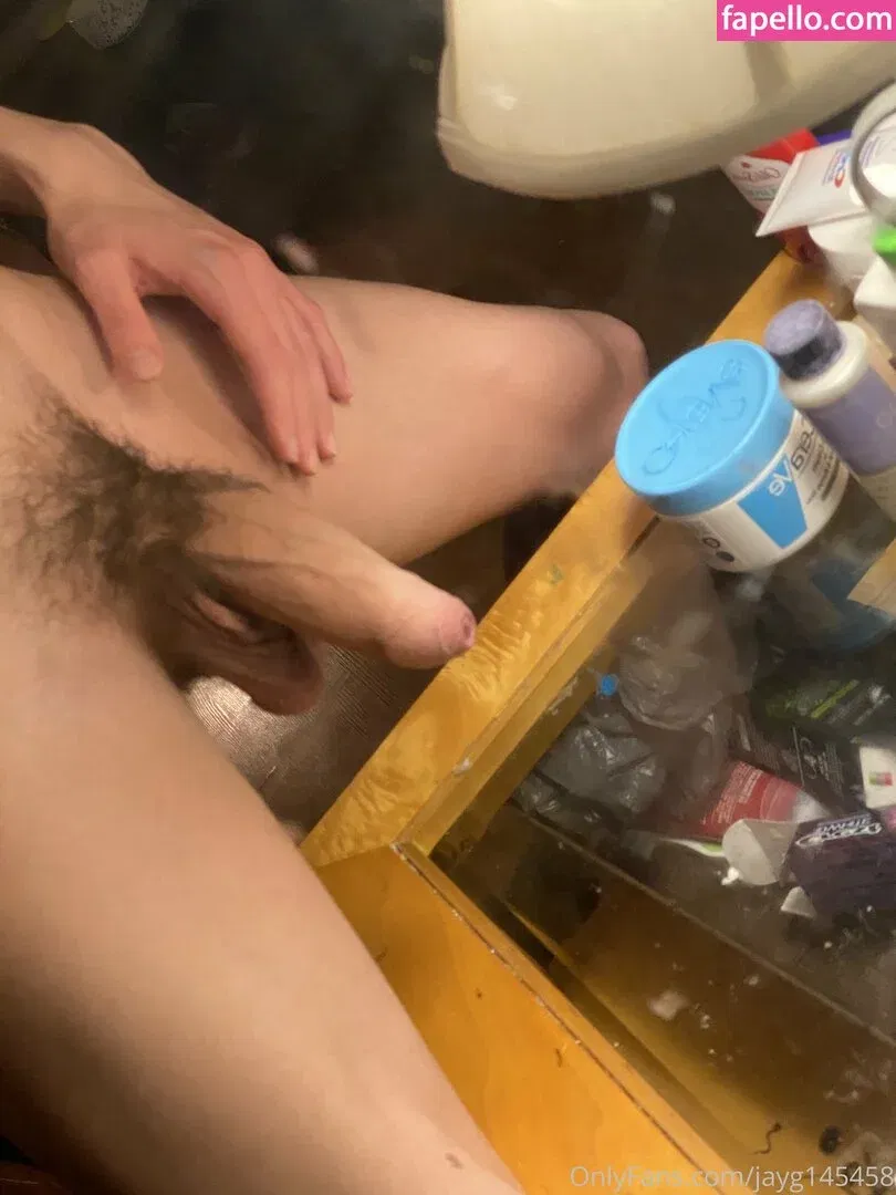 boytwinkjay21 Onlyfans Photo Gallery 
