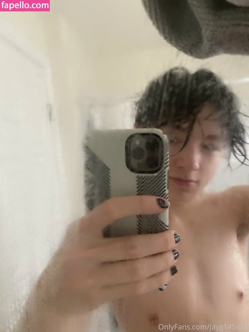 boytwinkjay21 Onlyfans Photo Gallery 