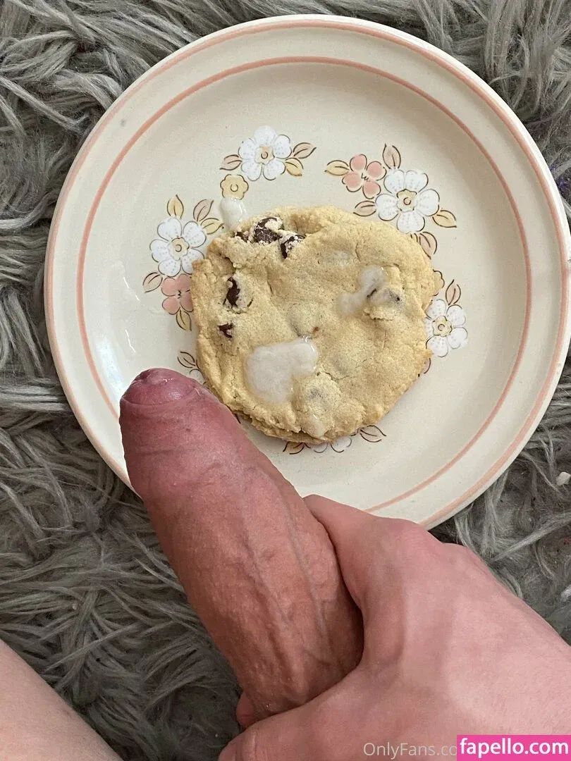 boytwinkjay21 Onlyfans Photo Gallery 