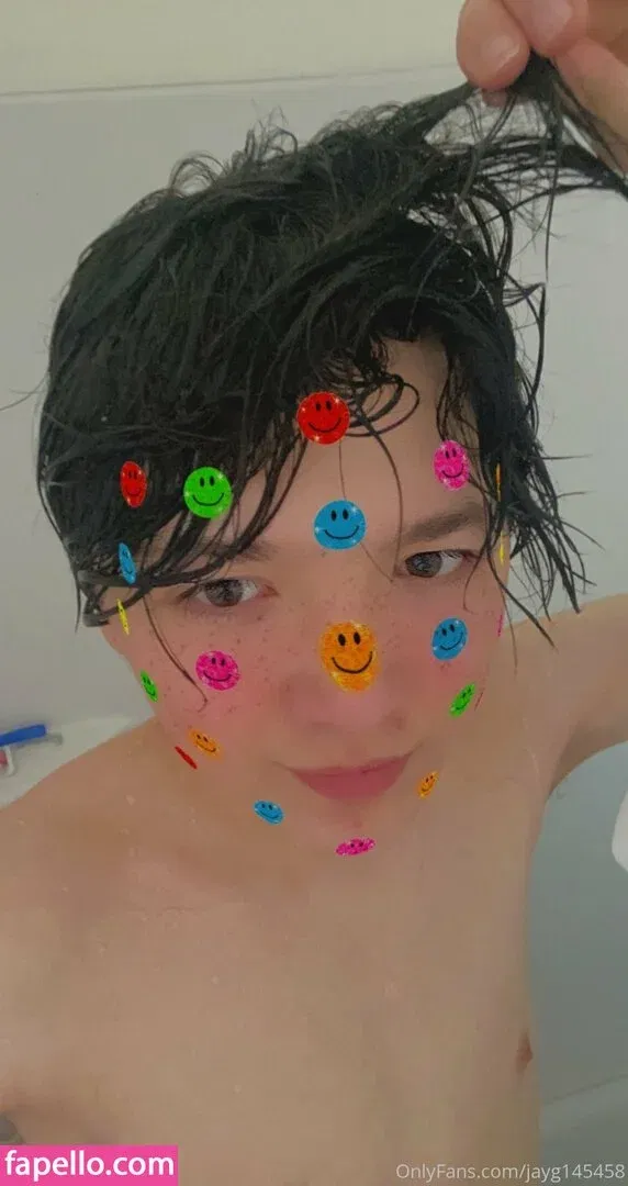 boytwinkjay21 Onlyfans Photo Gallery 