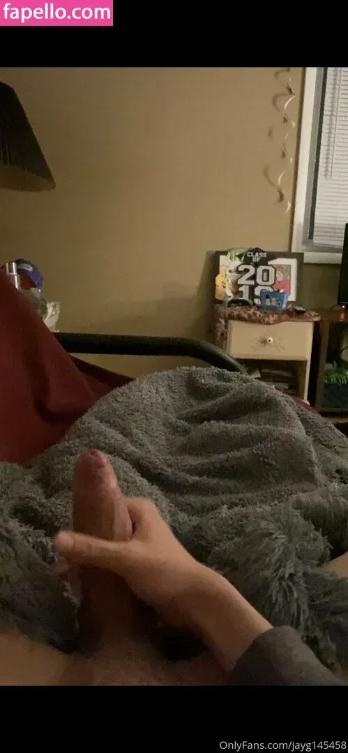 boytwinkjay21 Onlyfans Photo Gallery 