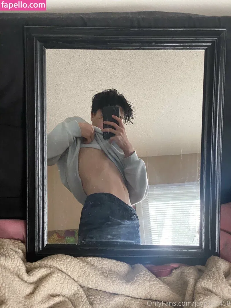 boytwinkjay21 Onlyfans Photo Gallery 