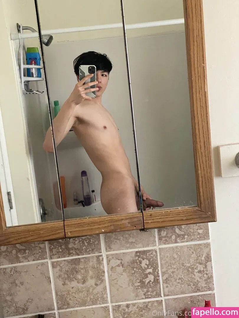 boytwinkjay21 Onlyfans Photo Gallery 