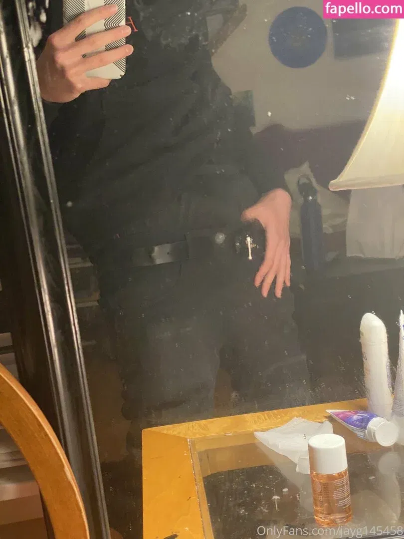 boytwinkjay21 Onlyfans Photo Gallery 