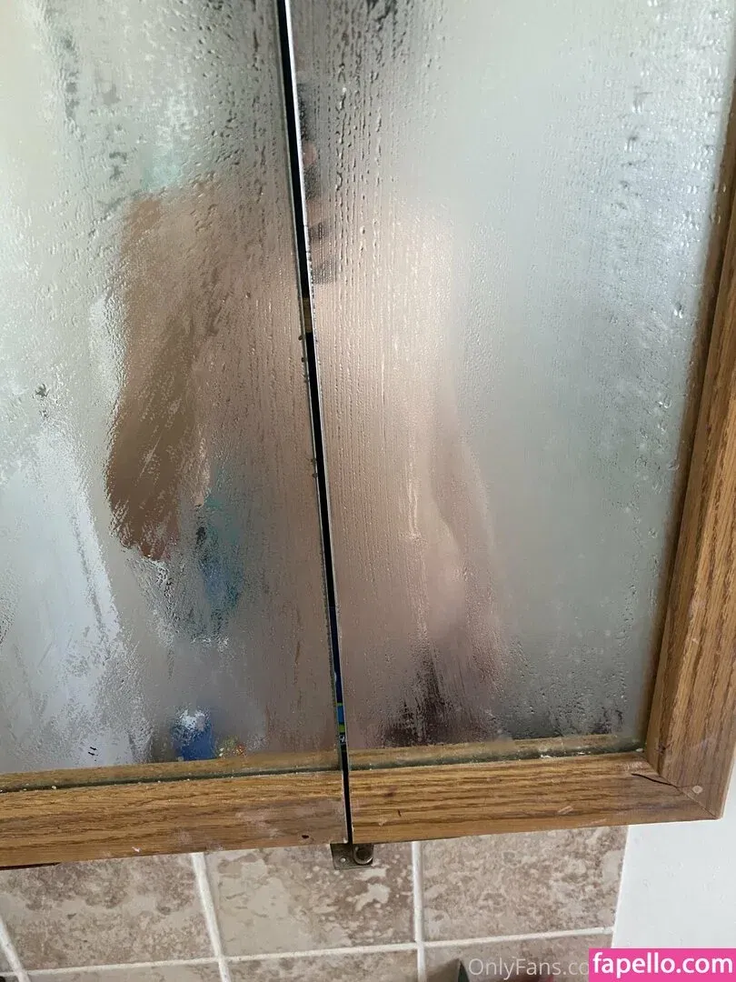 boytwinkjay21 Onlyfans Photo Gallery 