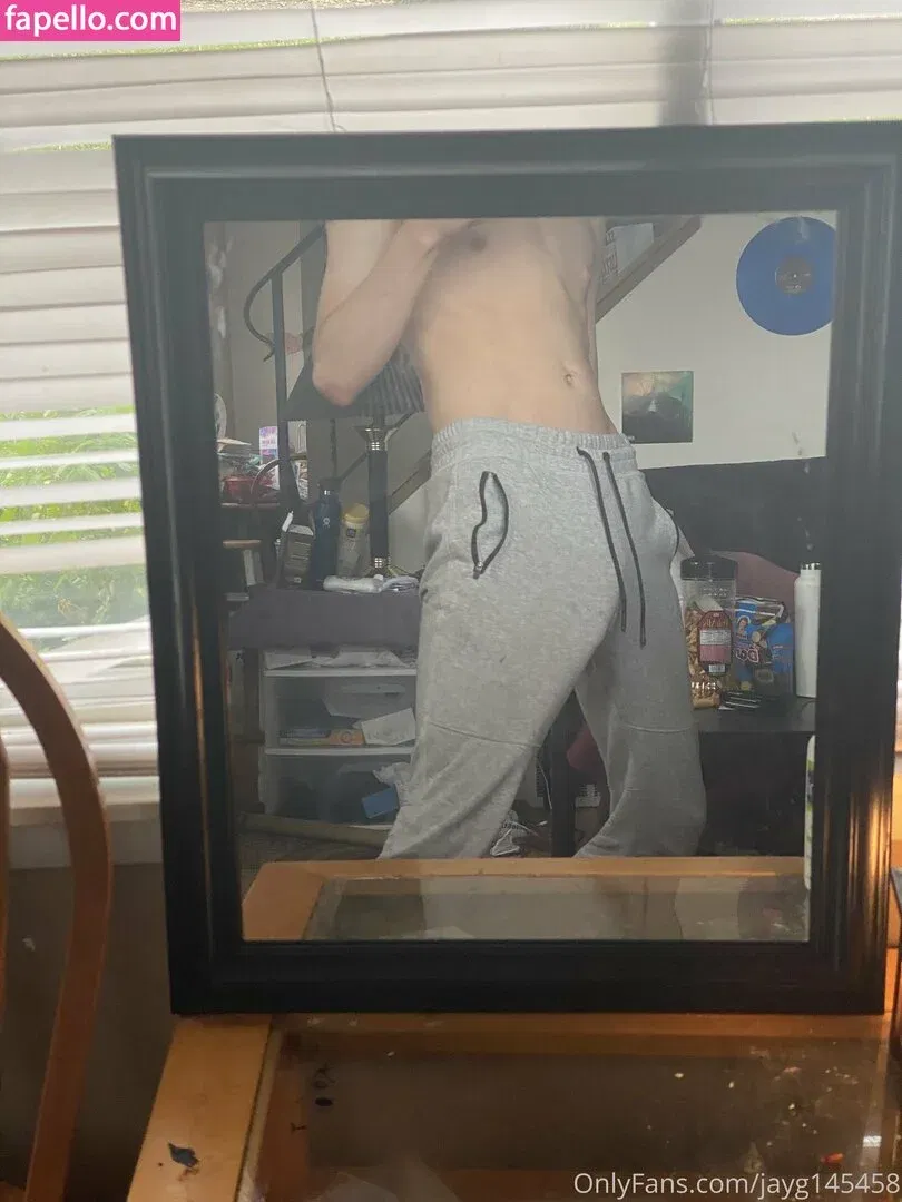 boytwinkjay21 Onlyfans Photo Gallery 