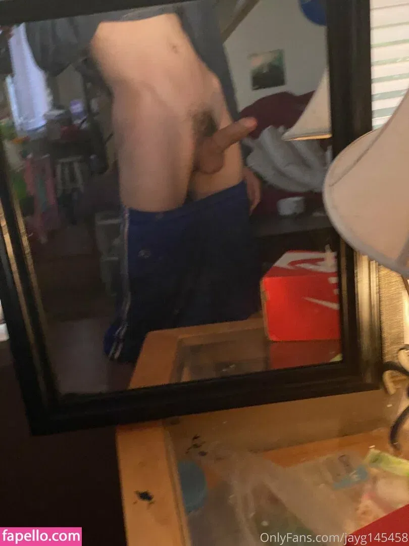 boytwinkjay21 Onlyfans Photo Gallery 