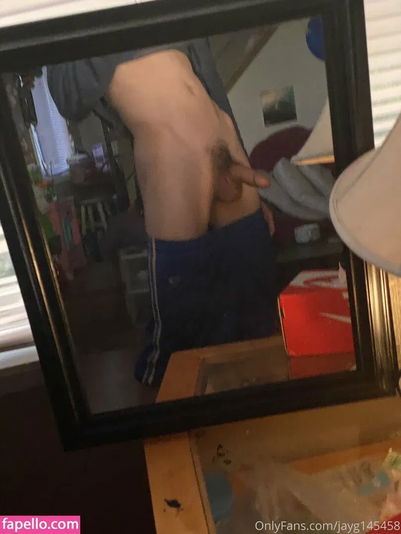 boytwinkjay21 Onlyfans Photo Gallery 