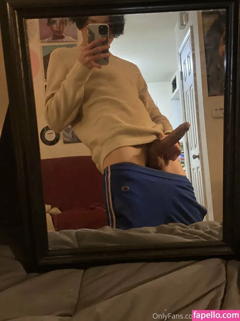 boytwinkjay21 Onlyfans Photo Gallery 