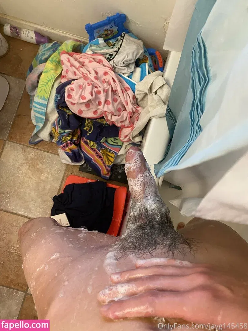 boytwinkjay21 Onlyfans Photo Gallery 