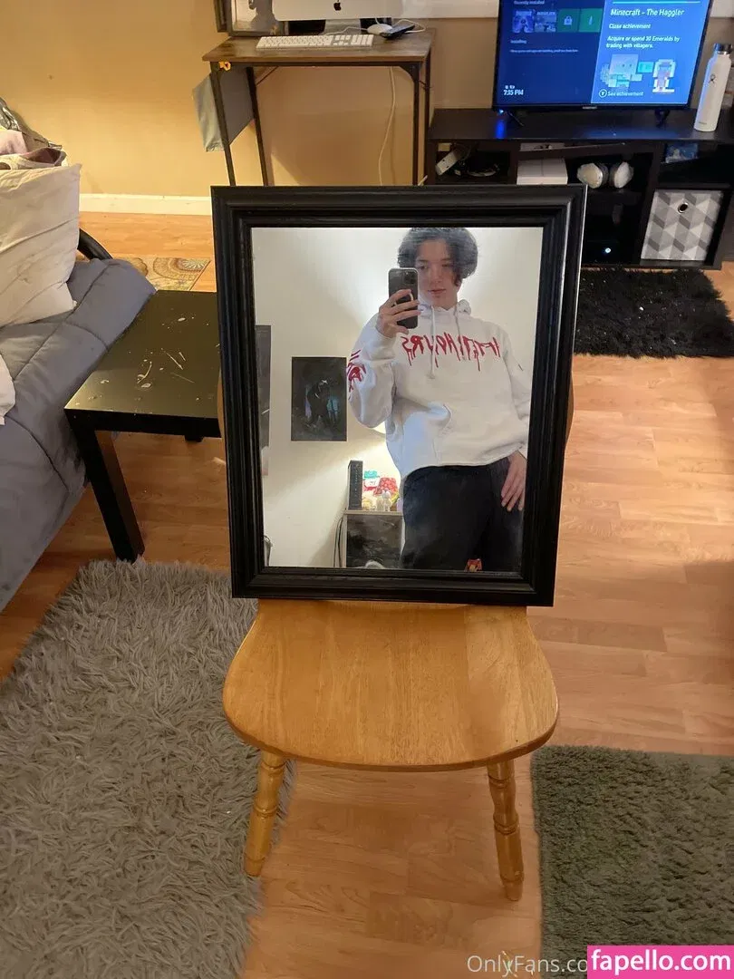 boytwinkjay21 Onlyfans Photo Gallery 