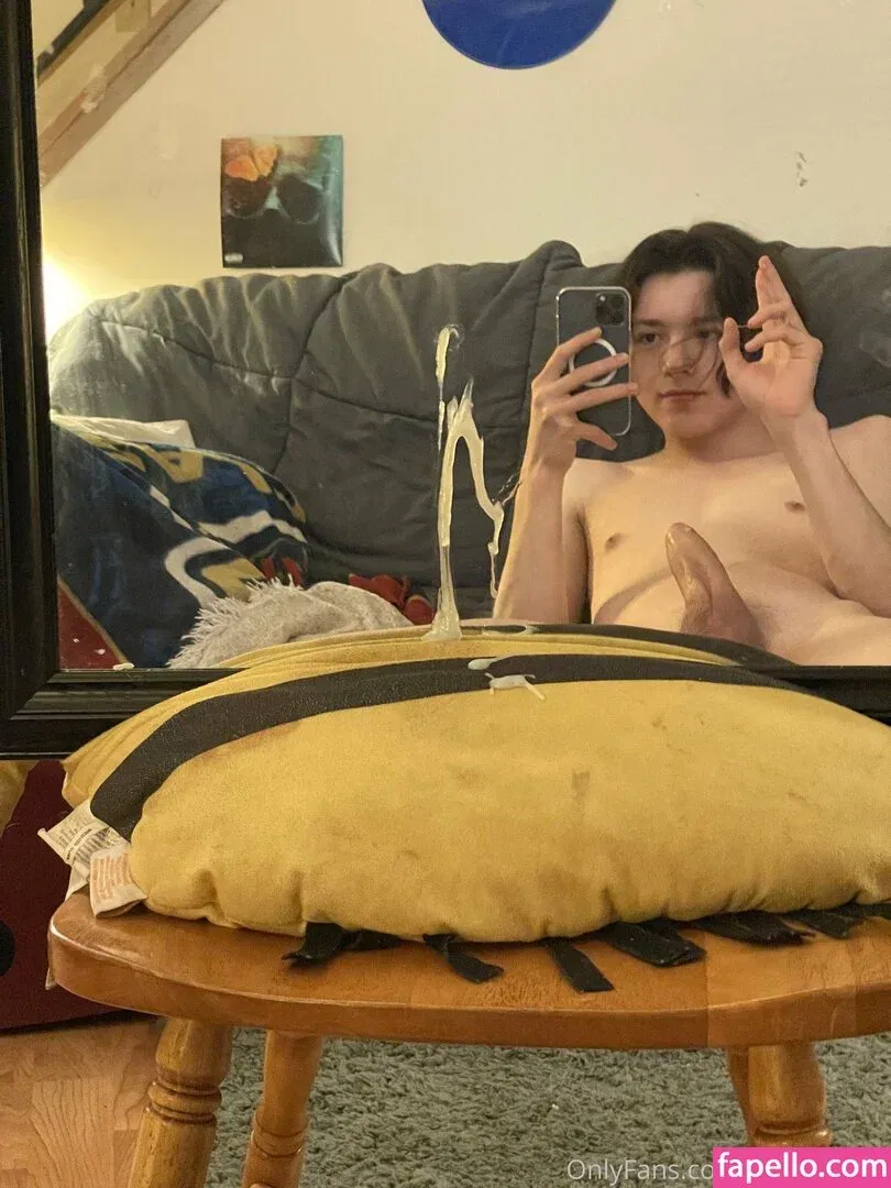 boytwinkjay21 Onlyfans Photo Gallery 