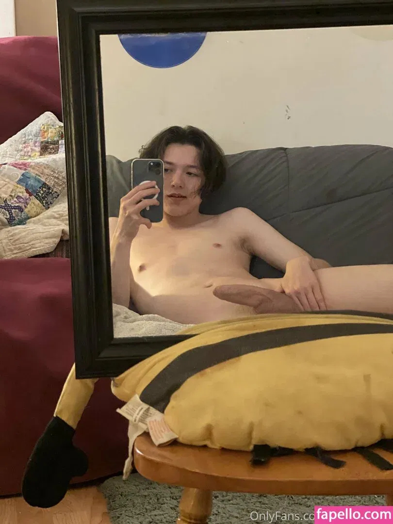 boytwinkjay21 Onlyfans Photo Gallery 