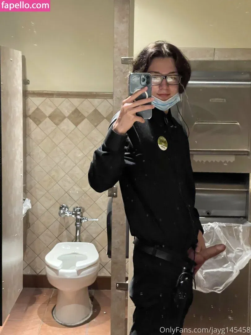 boytwinkjay21 Onlyfans Photo Gallery 