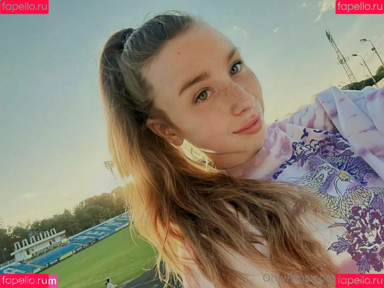 zoe_cox Onlyfans Photo Gallery 