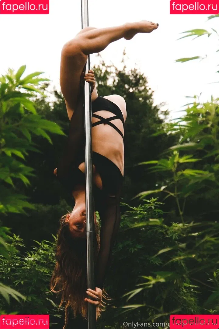 danceincannabis Onlyfans Photo Gallery 