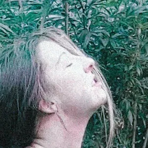 danceincannabis Onlyfans Photo Gallery 