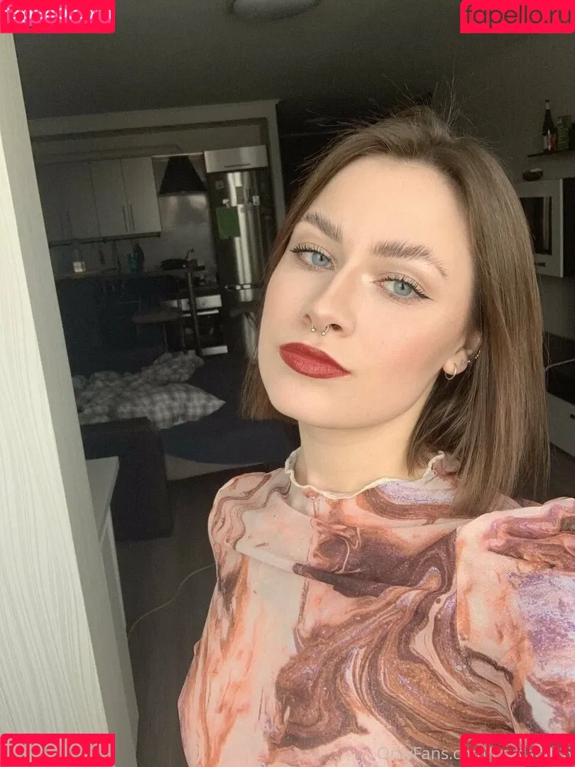 Crybaby16 Onlyfans Photo Gallery 
