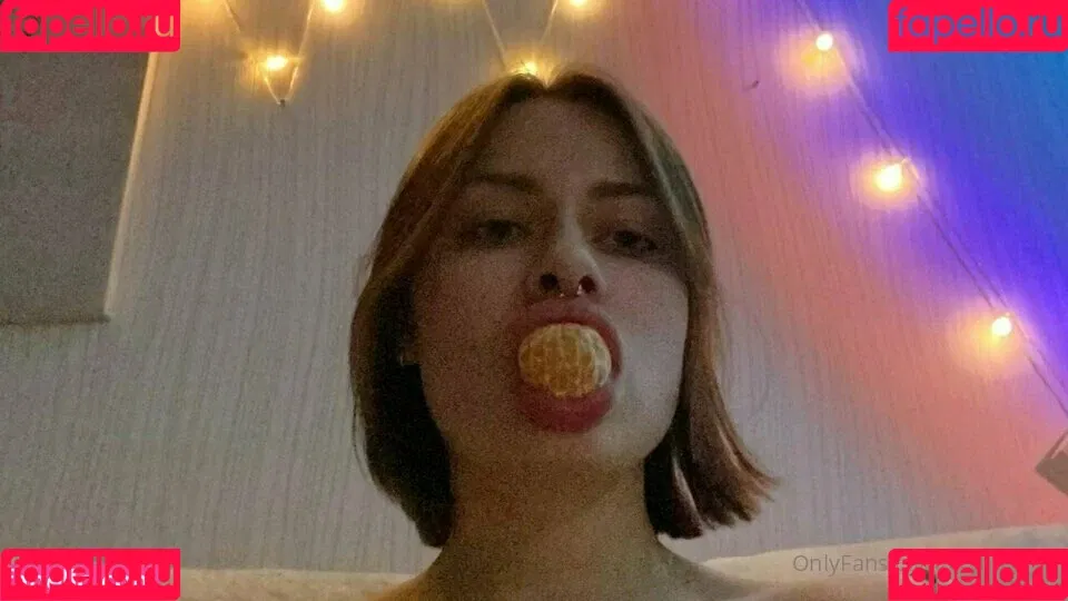 Crybaby16 Onlyfans Photo Gallery 