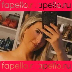 Isabella Schutz Onlyfans Photo Gallery 