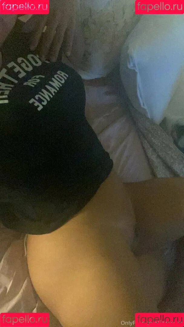 Isabella Schutz Onlyfans Photo Gallery 