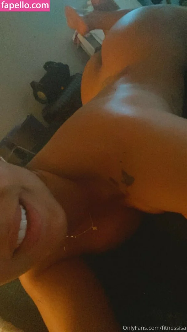 Isabella Schutz Onlyfans Photo Gallery 