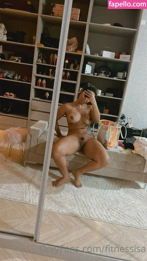 Isabella Schutz Onlyfans Photo Gallery 