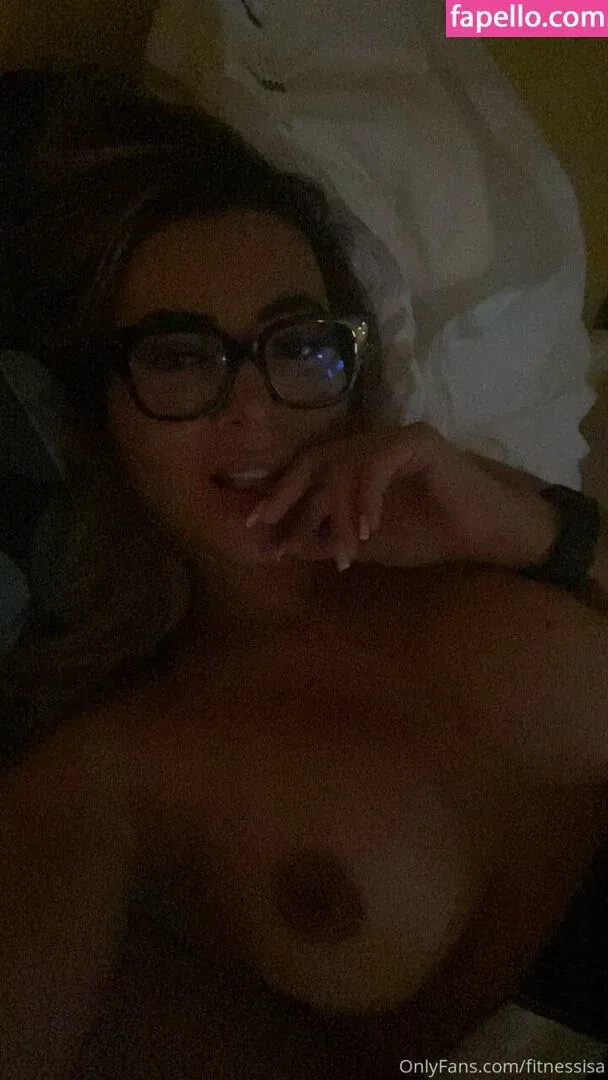 Isabella Schutz Onlyfans Photo Gallery 