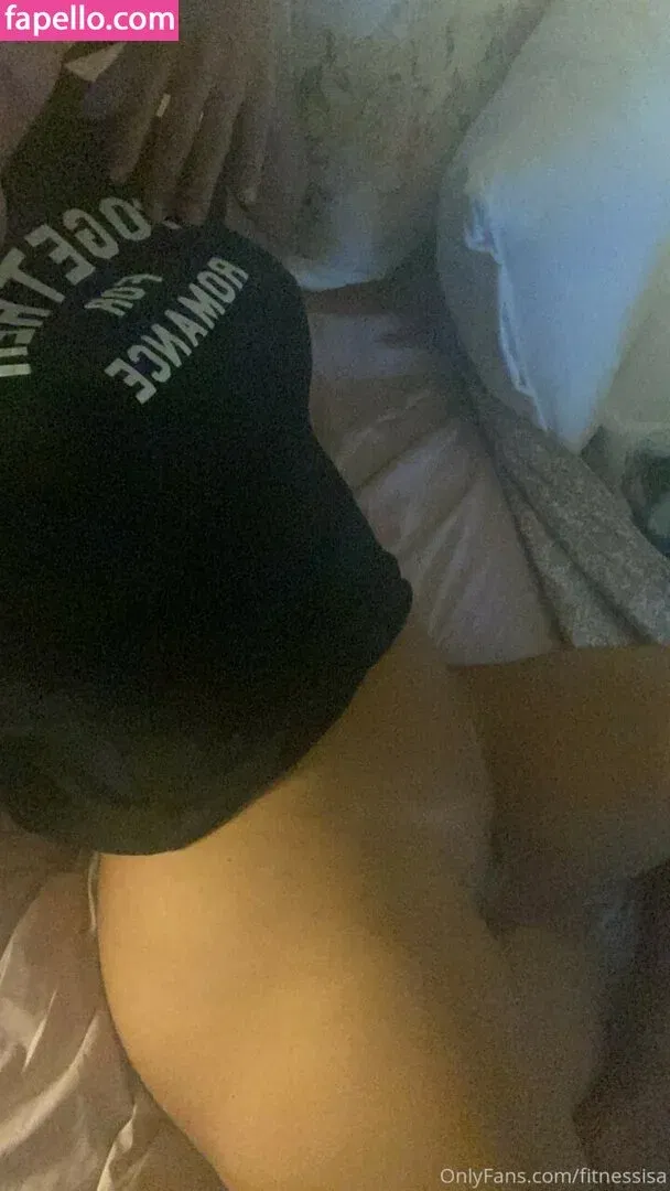 Isabella Schutz Onlyfans Photo Gallery 