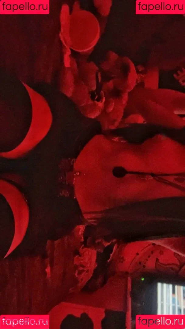 Thotlycrue Onlyfans Photo Gallery 
