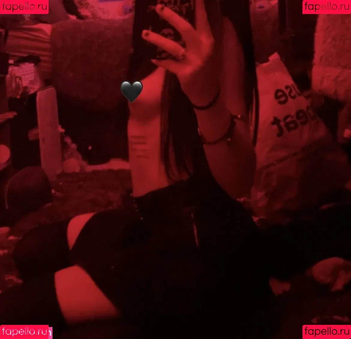Thotlycrue Onlyfans Photo Gallery 