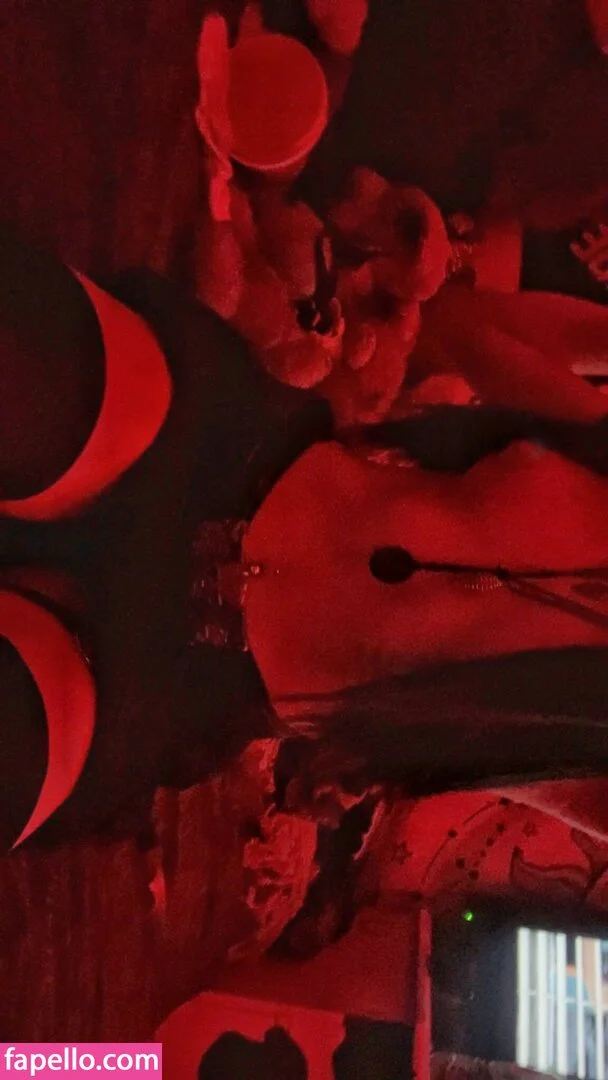 Thotlycrue Onlyfans Photo Gallery 