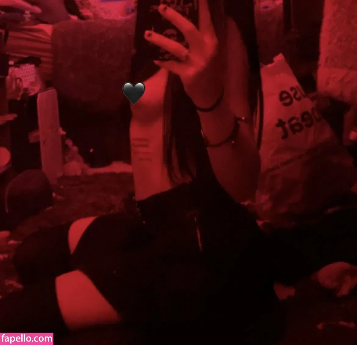 Thotlycrue Onlyfans Photo Gallery 