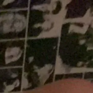 Thotlycrue Onlyfans Photo Gallery 