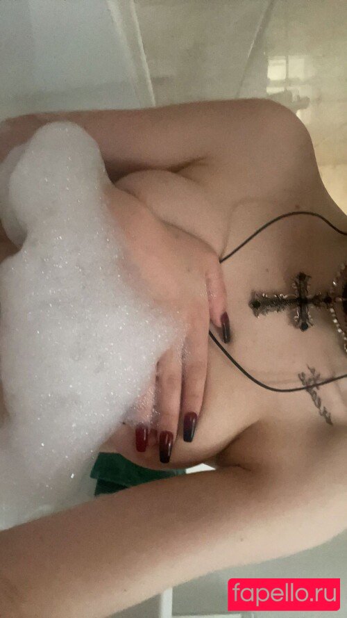 Thotlycrue Onlyfans Photo Gallery 