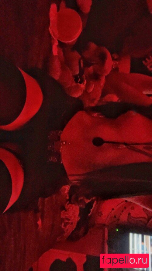 Thotlycrue Onlyfans Photo Gallery 