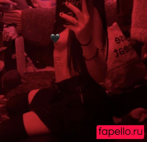 Thotlycrue Onlyfans Photo Gallery 