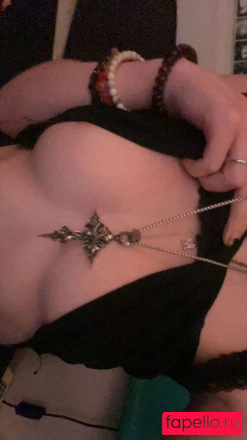 Thotlycrue Onlyfans Photo Gallery 